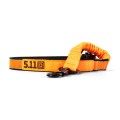56790_400_MissionReadyModularLeash_03.jpg