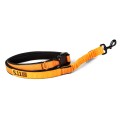 56790_400_MissionReadyModularLeash_02.jpg