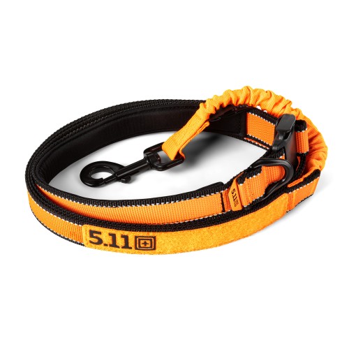56790_400_MissionReadyModularLeash_01.jpg