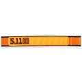 56790_400_MissionReadyModularLeash_06.jpg