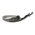 56790_098_MissionReadyModularLeash_02.jpg