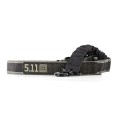 56790_098_MissionReadyModularLeash_03.jpg