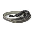 56790_098_MissionReadyModularLeash_01.jpg