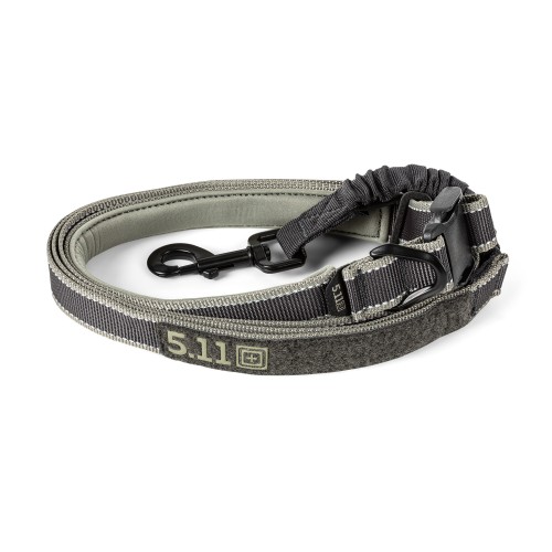 56790_098_MissionReadyModularLeash_01.jpg