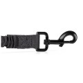 56790_098_MissionReadyModularLeash_04.jpg