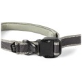 56790_098_MissionReadyModularLeash_05.jpg