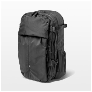 Plecak 5.11 LVC48 Backpack Black