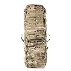 Plecak 5.11 Rush Sierra One Pack Multicam 