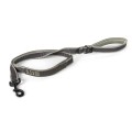 56803_098_MissionReadyLeash_02.jpg