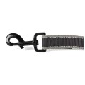 56803_098_MissionReadyLeash_04.jpg