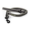 56803_098_MissionReadyLeash_01.jpg