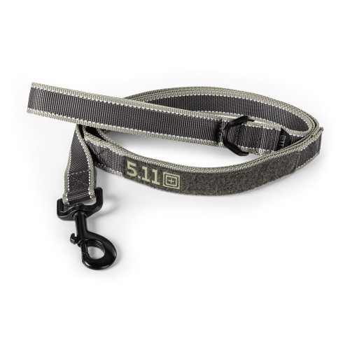56803_098_MissionReadyLeash_01.jpg