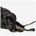 5860119_170_MissionReadyGnomeOpsDogTugToy_FL24_Dog_.jpg