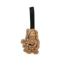 5860119_170_MissionReadyTMGnomeDogTugToy_Front_.jpg