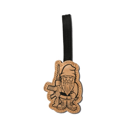 5860119_170_MissionReadyTMGnomeDogTugToy_Front_.jpg