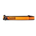 56803_400_MissionReadyLeash_03.jpg
