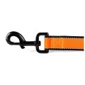 56803_400_MissionReadyLeash_04.jpg