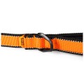 56803_400_MissionReadyLeash_05.jpg