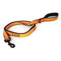 56803_400_MissionReadyLeash_02.jpg
