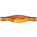 56803_400_MissionReadyLeash_06.jpg