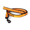 56803_400_MissionReadyLeash_01.jpg