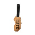 5860127_170_MissionReadyGrenadierDogTugToy_Back_.jpg