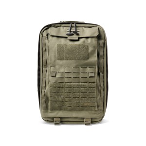 Plecak 5.11 UCR Backpack Ranger Green 