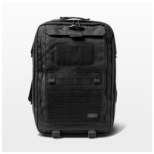 Plecak 5.11 UCR Backpack Black