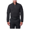 72540_019_ColdWeatherRapidOpsShirt_01.jpg