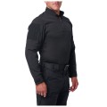 72540_019_ColdWeatherRapidOpsShirt_04.jpg
