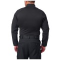 72540_019_ColdWeatherRapidOpsShirt_03.jpg