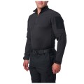72540_019_ColdWeatherRapidOpsShirt_02.jpg