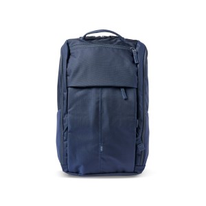 Plecak 5.11 LVC12 21l  Peacoat