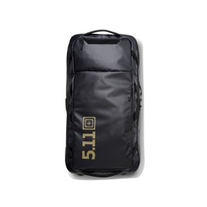 Torba 5.11 Allhaula Roller Bag 90l Volcanic
