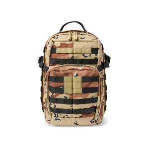 Plecak 5.11 Rush12 2.0 Print Backpack 