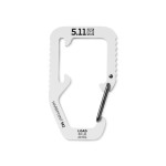 Karabinek 5.11 Hardpoint M2 White Limited Edition 