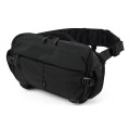 56792_019_LV8_Slingpack_02.jpg