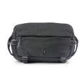 56792_019_LV8_Slingpack_01.jpg