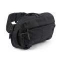 56792_019_LV8_Slingpack_03.jpg