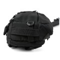 56792_019_LV8_Slingpack_05.jpg
