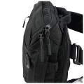 56792_019_LV8_Slingpack_06.jpg