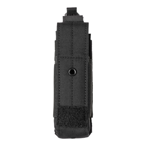 56677_019_FlexSinglePistolMagCoverPouch_01.jpg