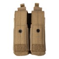 56678_134_FlexDoublePistolMagCoverPouch_01.jpg