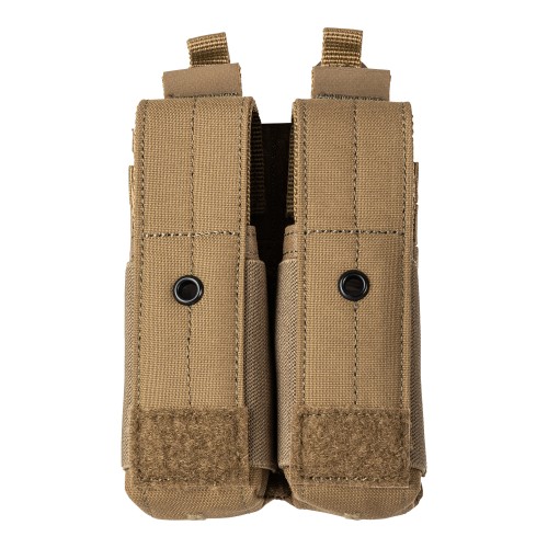 56678_134_FlexDoublePistolMagCoverPouch_01.jpg
