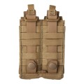 56678_134_FlexDoublePistolMagCoverPouch_03.jpg