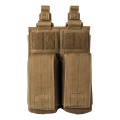 56678_134_FlexDoublePistolMagCoverPouch_02.jpg