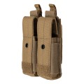 56678_134_FlexDoublePistolMagCoverPouch_04.jpg