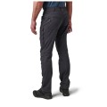 74544_098_MERIDIAN_PANT_03.jpg