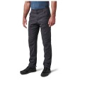 74544_098_MERIDIAN_PANT_01.jpg
