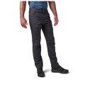 74544_098_MERIDIAN_PANT_02.jpg